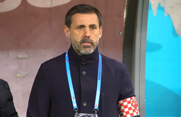 Kopic, discurs de o sinceritate dureroasă pentru fani: „Avem limitele noastre”