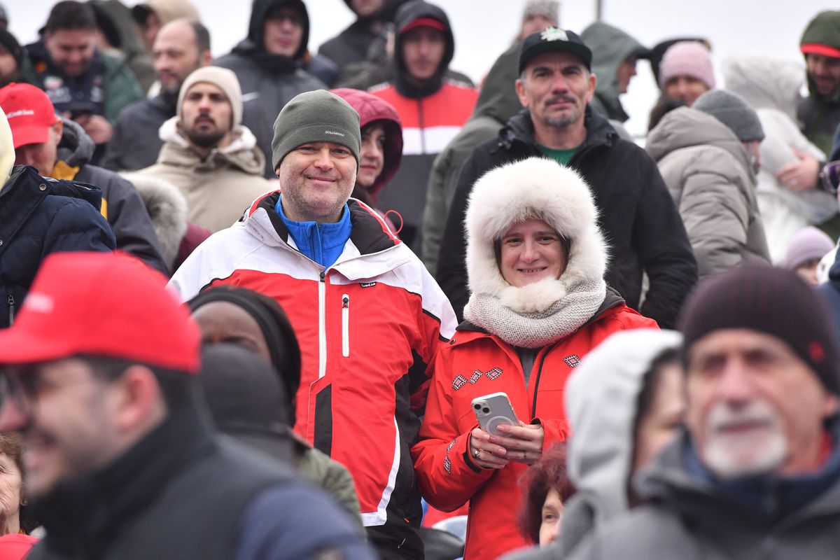 Flavio Cobolli este noul campion de la Țiriac Open » Primul italian care se impune la București a cucerit întâiul titlu ATP al carierei