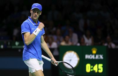 Jannik Sinner, tot mai aproape de revenirea pe teren: „Uneori pare un pic incorect tot ceea ce trăiesc” » Cum crede liderul mondial că va fi primit la Roma