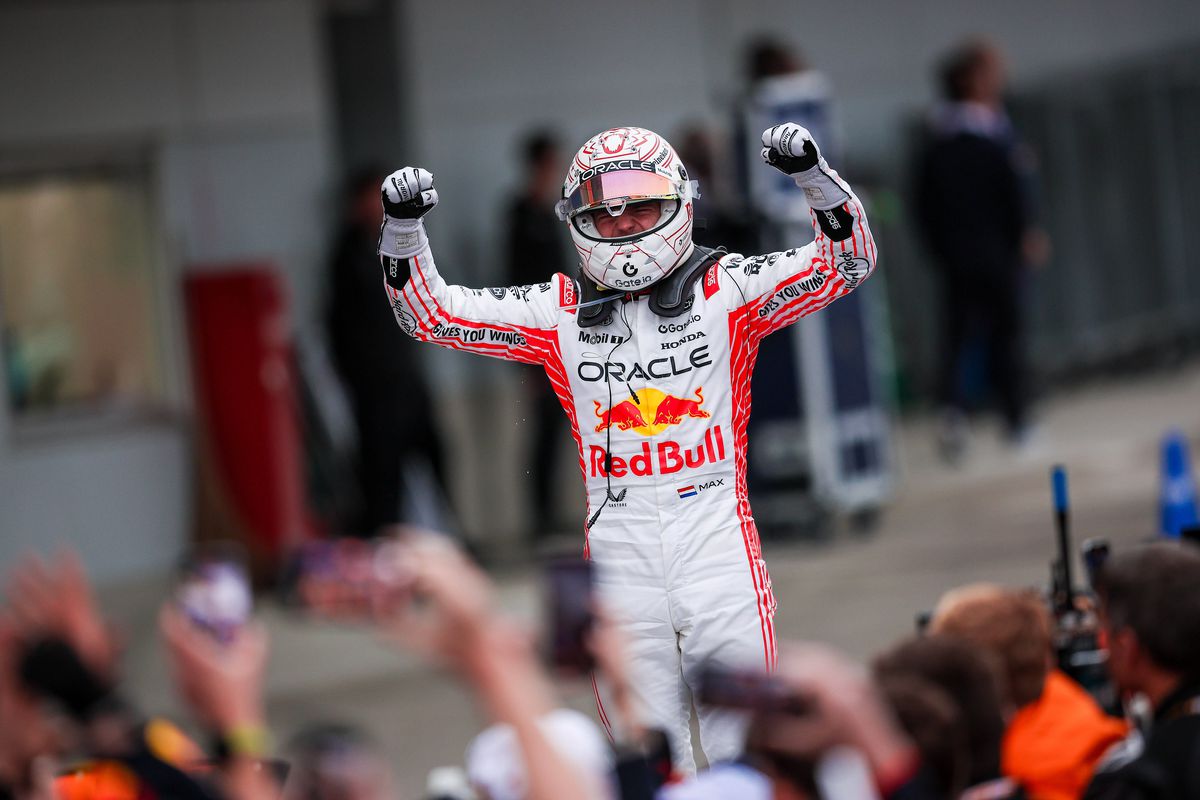 După doar trei curse, al doilea pilot ar putea fi înlocuit în Formula 1 » Franco Colapinto este favorit să îl înlocuiască