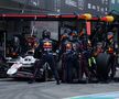 Max Verstappen a câștigat MP al Japoniei, foto: Getty Images