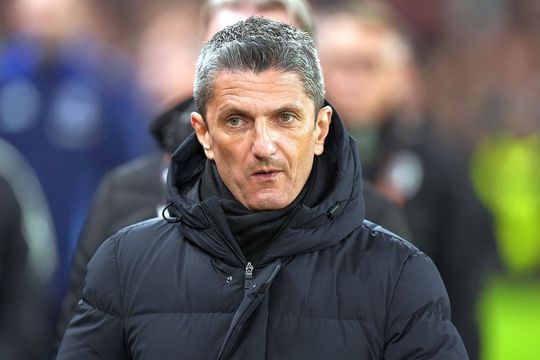 Răzvan Lucescu