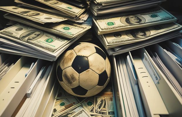 Culisele din „Dosarul Transferurilor”, dezvăluite peste ani: „Eram prost să nu luăm banii?” + Ofertă pentru un blat: „Uite, ai 10.000 de lei!”