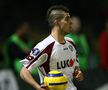 20 de ani de la FCSB - Rapid, duel în sferturile Cupei UEFA 2006