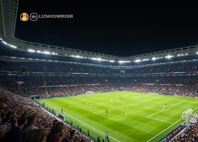5 din ultimele 7 câștigătoare de Champions League, din nou în sferturile competiției