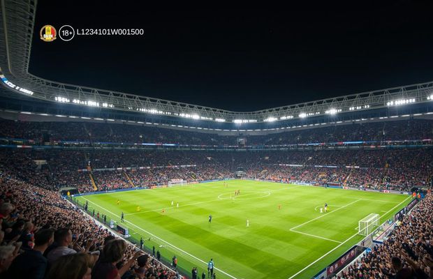 5 din ultimele 7 câștigătoare de Champions League, din nou în sferturile competiției