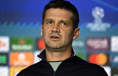 Chivu renunță la diplomație și transmite un mesaj puternic: „Aceasta e datoria noastră acum”