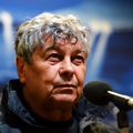 Mircea Lucescu