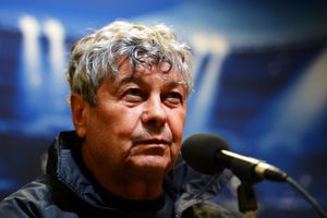 Directorul GSP, apel în cazul delicat al lui Mircea Lucescu: „Să ne rugăm și să avem mai mult respect pentru suferința lui!”