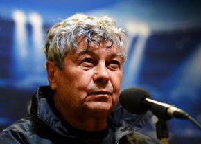 Ce este ECMO, procedura riscantă care se ia în calcul pentru Mircea Lucescu