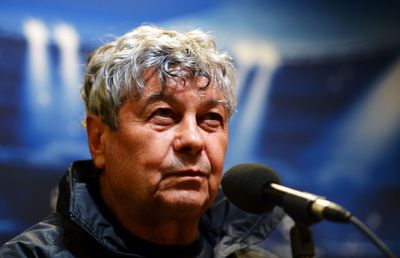 Directorul GSP, apel în cazul delicat al lui Mircea Lucescu: „Să ne rugăm și să avem mai mult respect pentru suferința lui!”