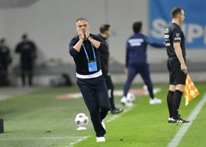 Daniel Pancu, la capătul puterilor: „Superficialitate și fără responsabilitate! Sunt mai buni decât noi și nu avem ce face”