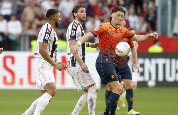 Dublu eșec pentru Dan Șucu