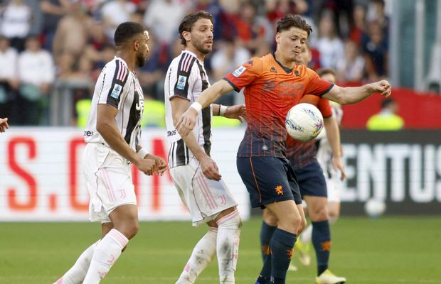 Dublu eșec pentru Dan Șucu