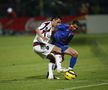 20 de ani de la FCSB - Rapid, duel în sferturile Cupei UEFA 2006