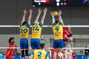 Clubul își prezintă scuzele pentru gafa care a dus la pierderea Cupei României la „masa verde”