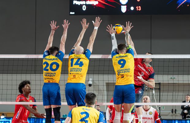 Clubul își prezintă scuzele pentru gafa care a dus la pierderea Cupei României la „masa verde”