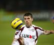 Ce fac acum UEFAntasticii României » La fix 20 de ani de la FCSB - Rapid, un singur fotbalist mai e în activitate