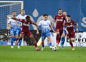 Toate calculele la titlu în Superliga: doar ele mai au șanse matematice, cu 3 etape rămase de jucat!
