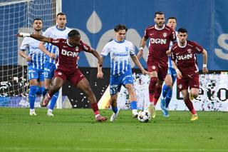 Toate calculele la titlu în Superliga: doar ele mai au șanse matematice, cu 3 etape rămase de jucat!