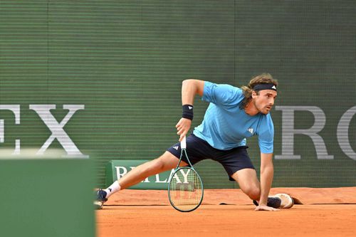 Prăbușire inexplicabilă pentru fostul loc trei mondial: incredibil unde va ajunge în clasament // foto: Imago