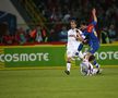20 de ani de la FCSB - Rapid, duel în sferturile Cupei UEFA 2006