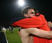 Ce fac acum UEFAntasticii României » La fix 20 de ani de la FCSB - Rapid, un singur fotbalist mai e în activitate