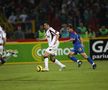 20 de ani de la FCSB - Rapid, duel în sferturile Cupei UEFA 2006