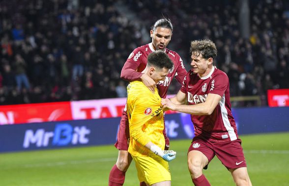 Drum liber spre cupele europene: „Am plătit tot, putem juca!”