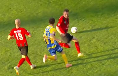 Rareș Pop a marcat golul sezonului în Superliga