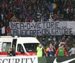 UEFAntasticii revin pe teren într-un meci de gală: „Tot lotul a confirmat” » Paraschiv și Maftei au rememorat duelul istoric: „Nu cred că tragerea a fost trucată”