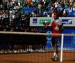 Jurgen Melzer, campion în turneul ATP de la București în 2006 Foto: GSP
