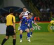 Ce fac acum UEFAntasticii României » La fix 20 de ani de la FCSB - Rapid, un singur fotbalist mai e în activitate