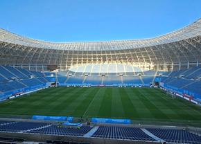 Universitatea Craiova - CFR Cluj, în play-off-ul Superligii » Echipele de start