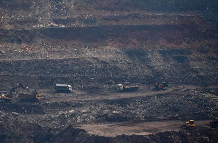 „România putea deveni o putere energetică” » Fostul șef de club din Liga 1 surprinde cu o teorie discutabilă: „Așa, n-am mai fi avut cel mai scump curent din Uniunea Europeană”