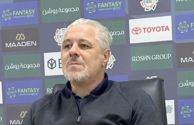 După plecarea lui Șumudică, fosta lui echipă a spart ghinionul în campionat