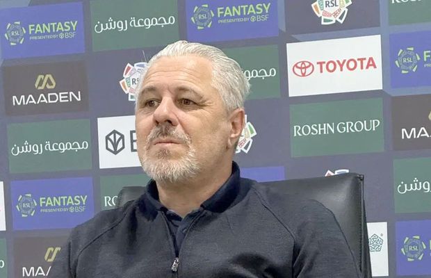 După plecarea lui Șumudică, fosta lui echipă a spart ghinionul în campionat