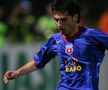Ce fac acum UEFAntasticii României » La fix 20 de ani de la FCSB - Rapid, un singur fotbalist mai e în activitate