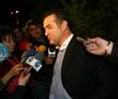 UEFAntasticii revin pe teren într-un meci de gală: „Tot lotul a confirmat” » Paraschiv și Maftei au rememorat duelul istoric: „Nu cred că tragerea a fost trucată”
