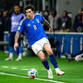 Reprezentativa Italiei a rămas fără selecționer după ce Gennaro Gattuso și-a dat demisia, în urma ratării Mondialului 2026.