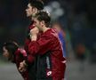20 de ani de la FCSB - Rapid, duel în sferturile Cupei UEFA 2006