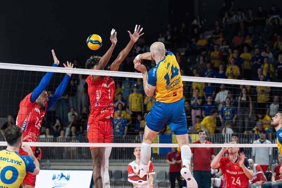 Clubul își prezintă scuzele pentru gafa care a dus la pierderea Cupei României la „masa verde”