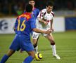 20 de ani de la FCSB - Rapid, duel în sferturile Cupei UEFA 2006