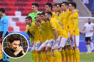 Marea promisiune a României, cu două Europene în CV, s-a prăbușit șocant și face dezvăluiri TULBURĂTOARE: „Am fost la psihiatru, la nebuni! Simțeam că mor!”