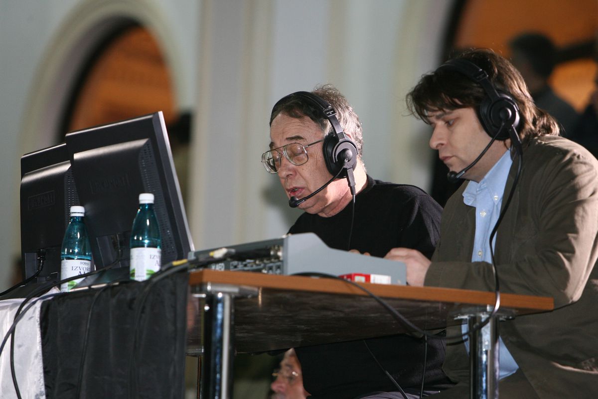 Ce fac acum UEFAntasticii României » La fix 20 de ani de la FCSB - Rapid, un singur fotbalist mai e în activitate