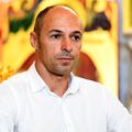 Bogdan Andone a vorbit despre perioada petrecută la FCSB.