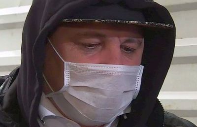 Marius Șumudică, după ce a aflat ce îl așteaptă la sosirea în Turcia: „De mult nu am mai plâns așa”