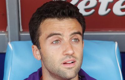 Giuseppe Rossi se revoltă: „Nu ne închideți în cantonament ca pe animalele de la zoo!”