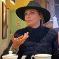 Anamaria Prodan a declarat că și-ar dori să candideze pentru postul de președinte al LPF