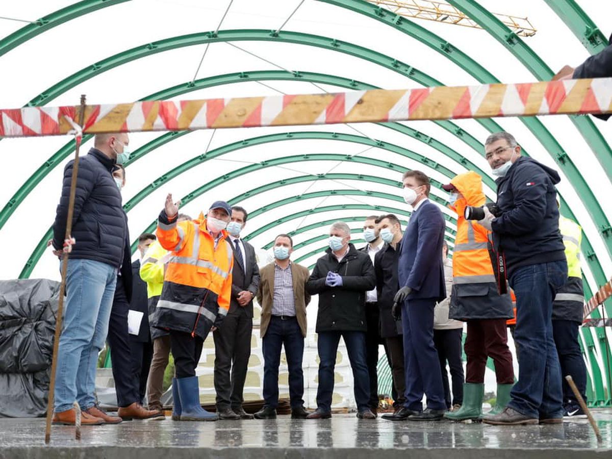 REZUMATUL ZILEI » Pierdere uriașă pentru Rapid, cine refuză să vină la Dinamo + cum și-a ruinat Marius Șumudică propriul cumnat: „S-a dus dracu' echipa, m-am lăsat de fotbal!”